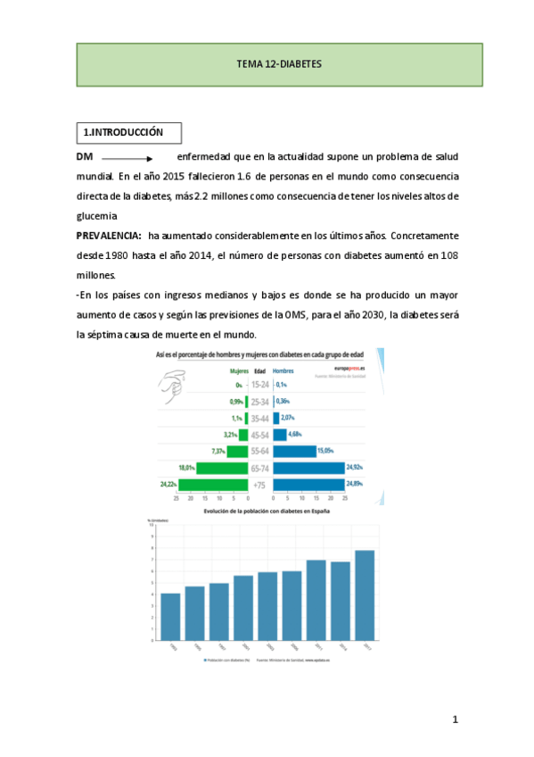 Miniatura del documento tema-12.pdf