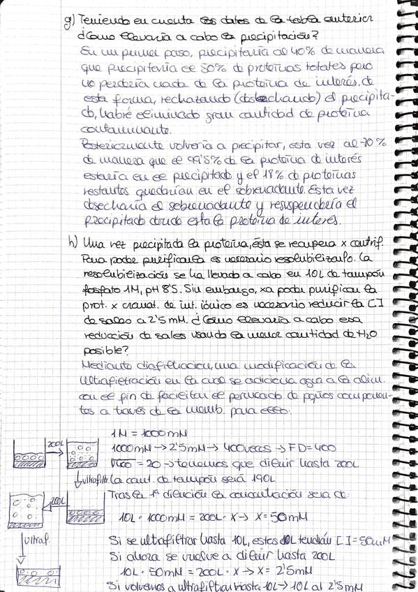 Miniatura del documento IMG-20150831-WA0003.jpg