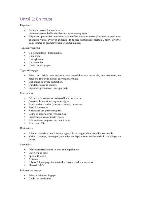 Miniatura del documento Lengua-francesa-I.docx