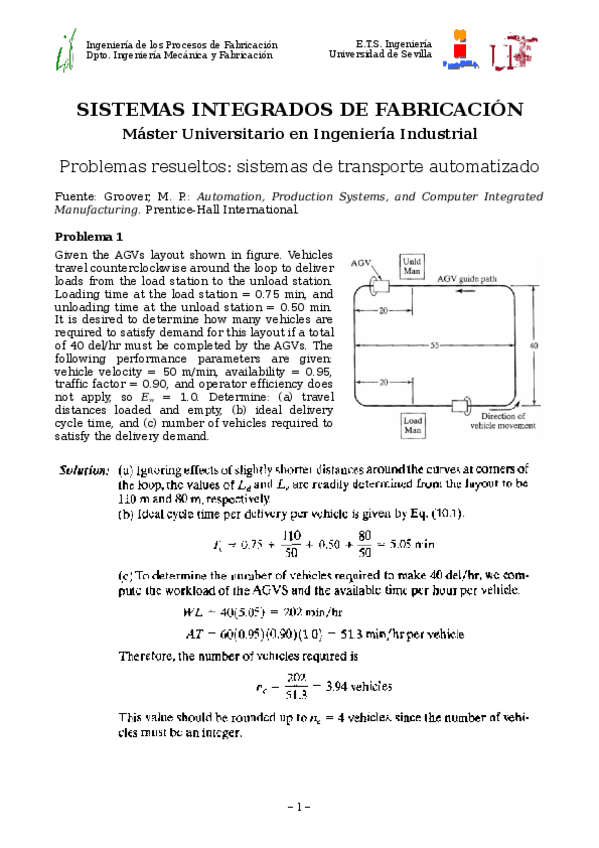 Miniatura del documento SIF I-3 Problemas transporte.pdf