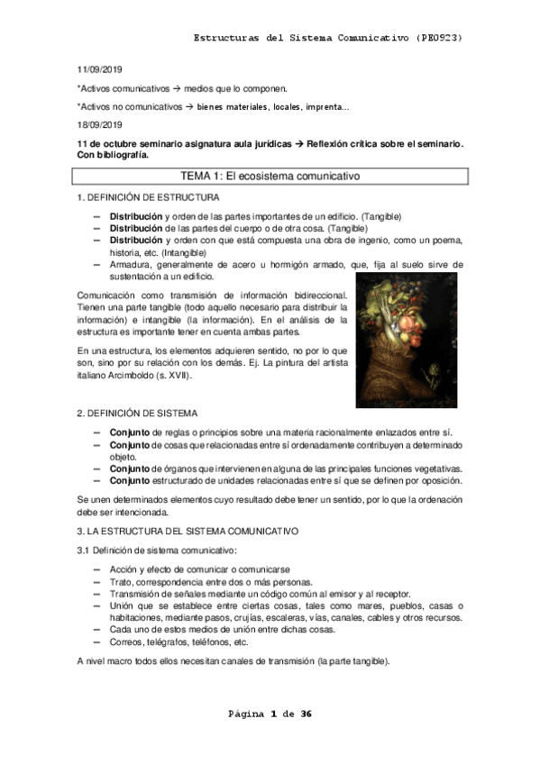 Miniatura del documento Estructura-del-Sistema-ComunicativoPE0923.pdf