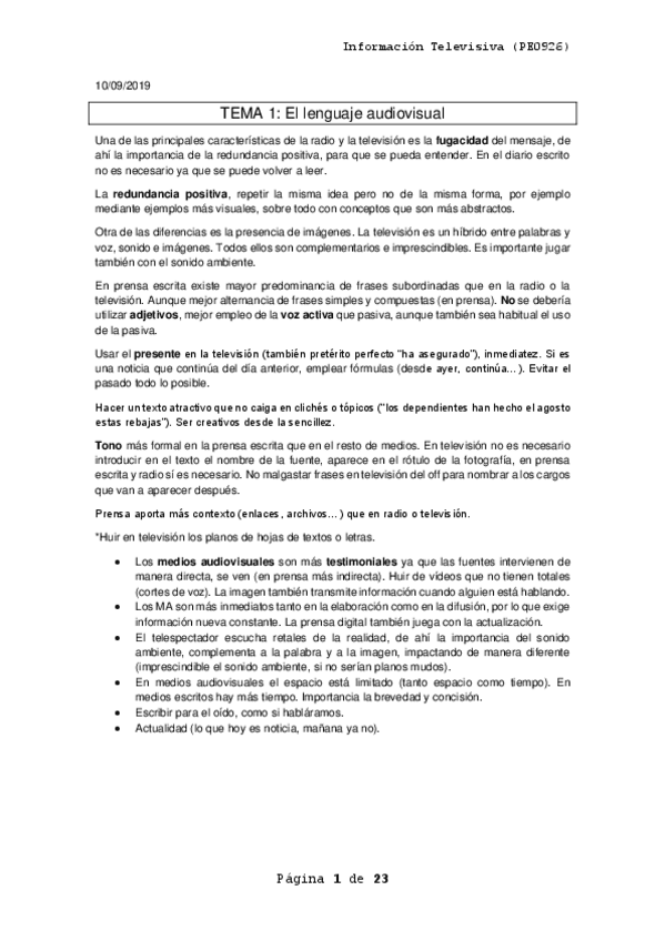Miniatura del documento Informacion-TelevisivaPE0926.pdf