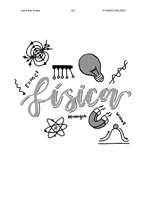 Miniatura del documento Importante-de-biofisica.pdf