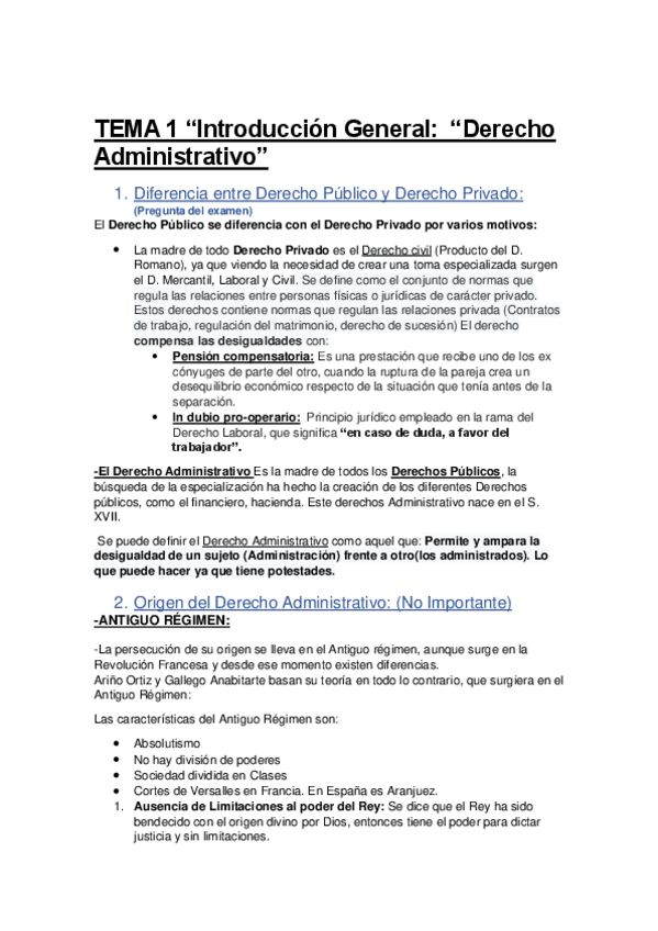 Miniatura del documento TEMA-1.pdf