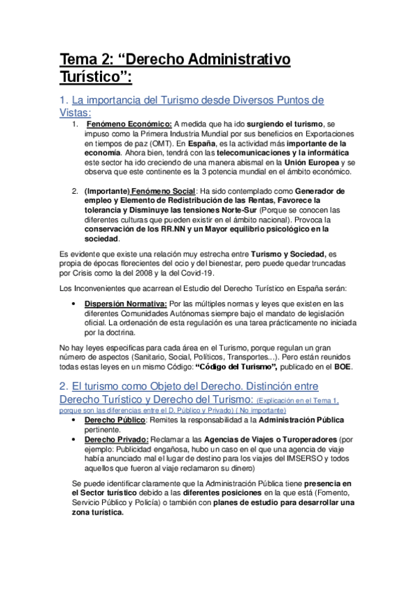 Miniatura del documento TEMA-2.pdf