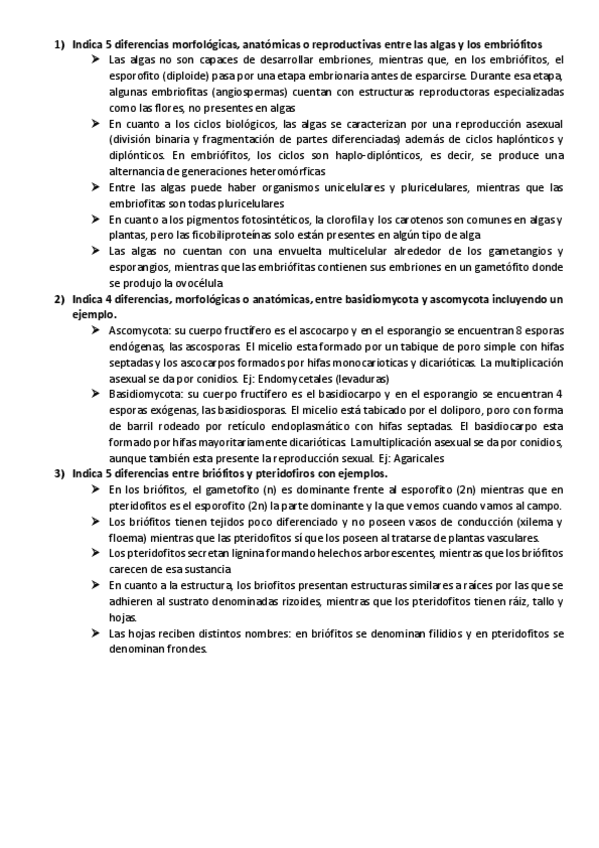 Miniatura del documento Simulacro-examen-2022.pdf