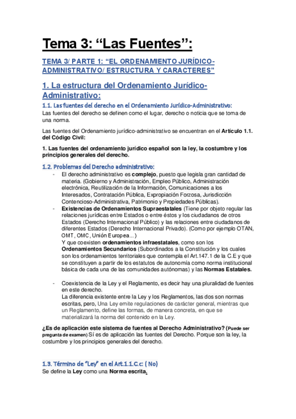 Miniatura del documento TEMA-3.pdf