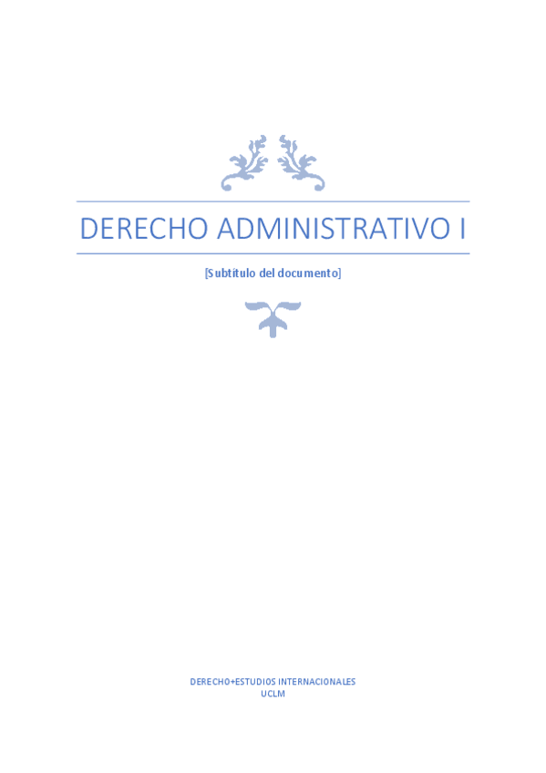 Miniatura del documento Derecho-Administrativo.pdf