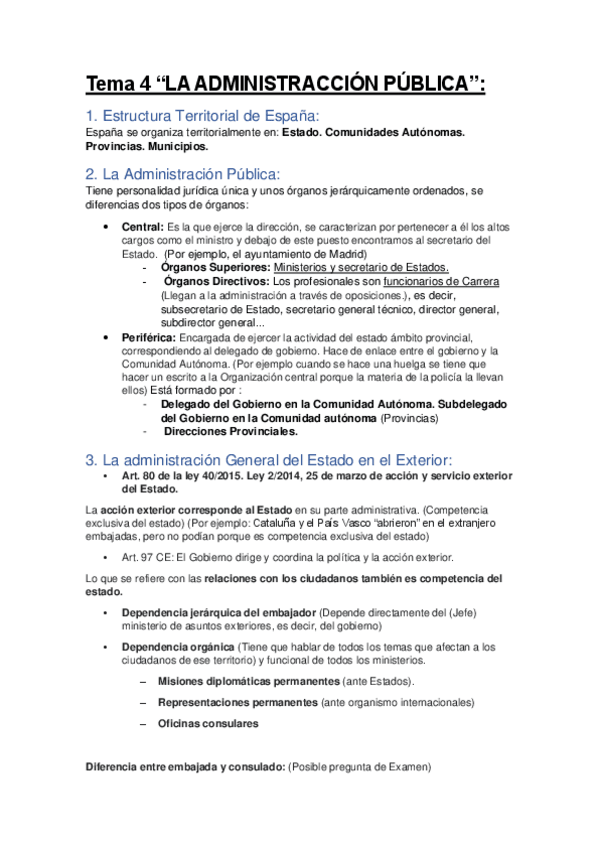 Miniatura del documento Tema-4.pdf