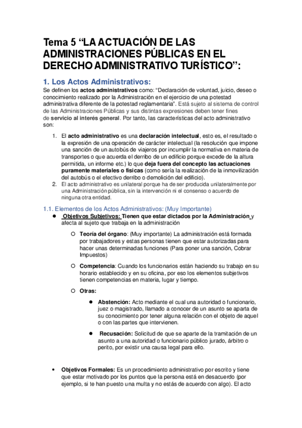 Miniatura del documento TEMA-5-DERECHO-ADMINISTRATIVO.pdf