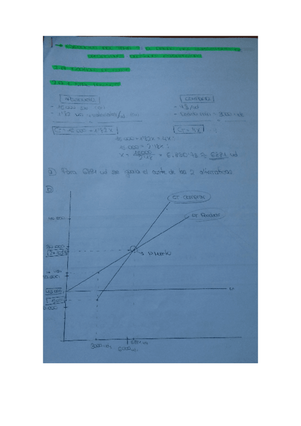Miniatura del documento TEMA 2 TERMINADO.docx