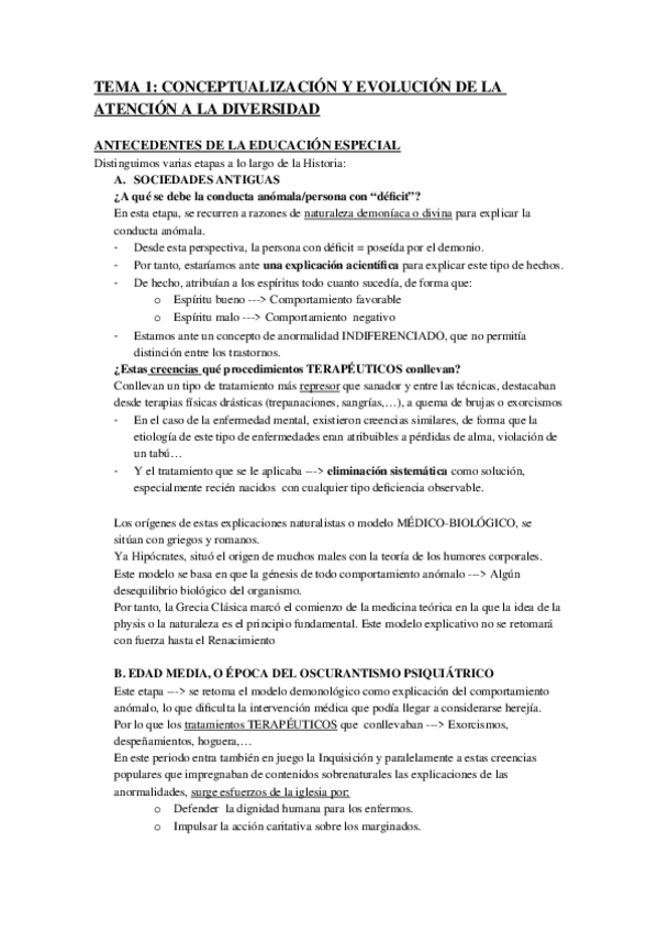 Miniatura del documento Atención a la diversidad.docx