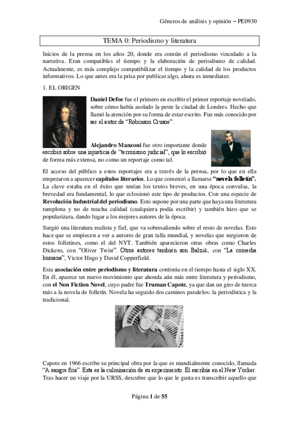 Miniatura del documento Generos-Periodisticos-de-Analisis-y-OpinionPE0930.pdf