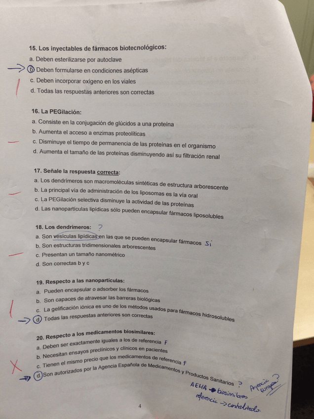 Miniatura del documento kadsña (1).jpg