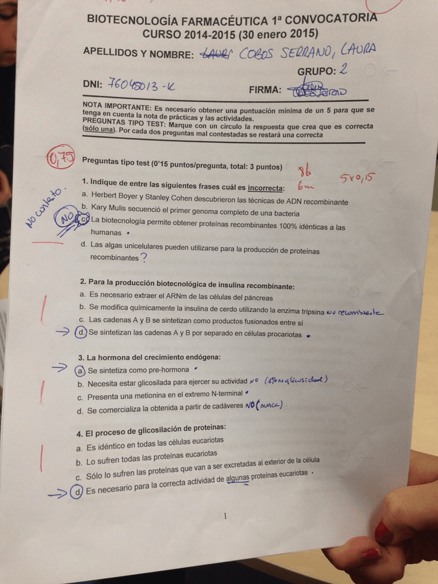 Miniatura del documento kadsña (2).jpg