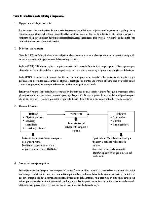 Miniatura del documento Tema-1.pdf