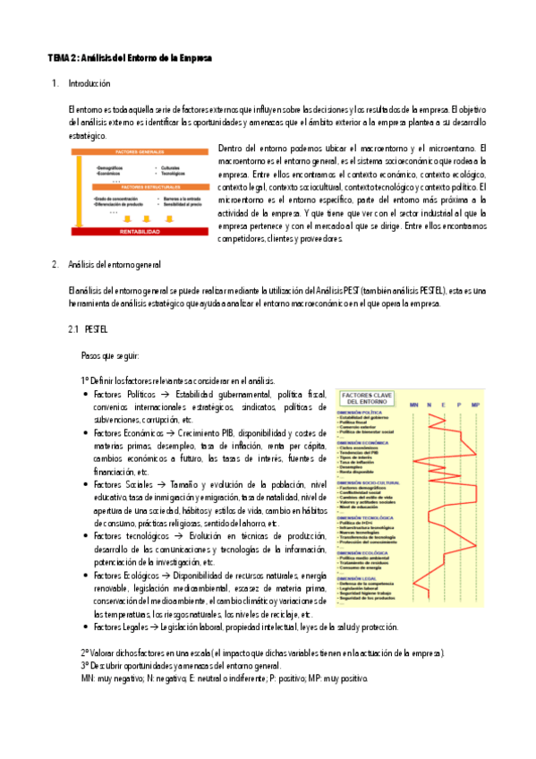 Miniatura del documento TEMA-2.pdf