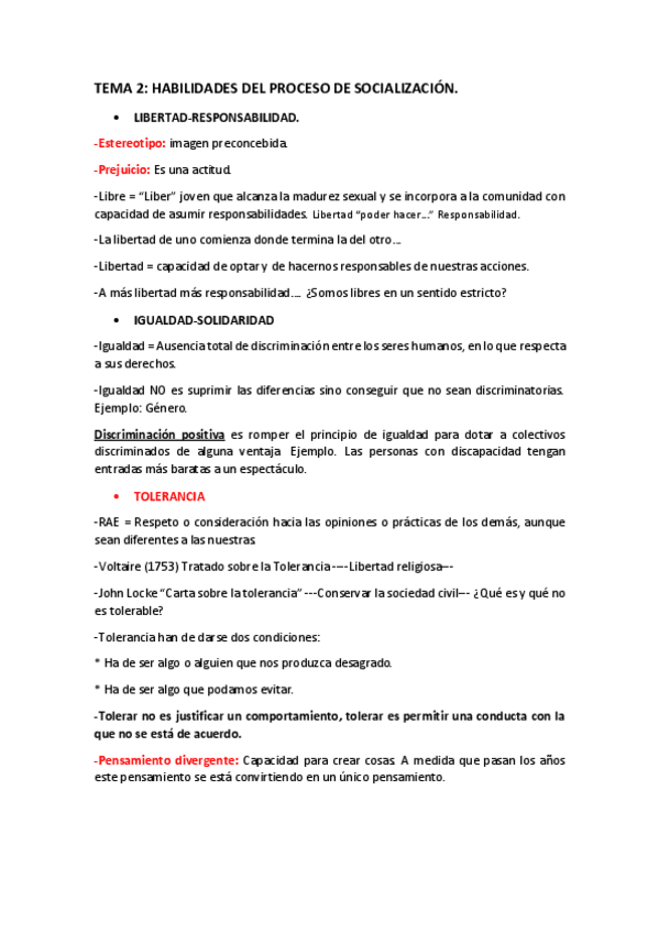Miniatura del documento TEMA-2.pdf