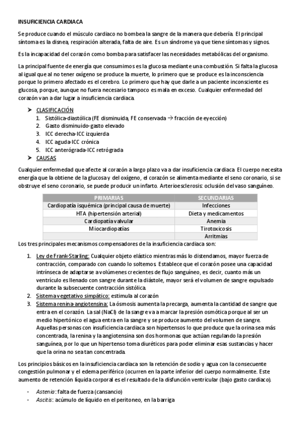 Miniatura del documento TEMA-2-resumen.pdf