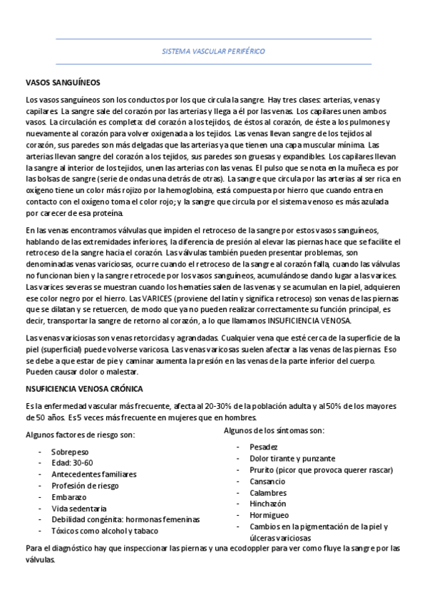Miniatura del documento TEMA-3-resumen.pdf