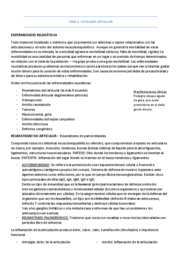 Miniatura del documento TEMA-4-resumen.pdf