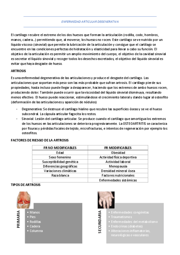 Miniatura del documento TEMA-5-resumen.pdf