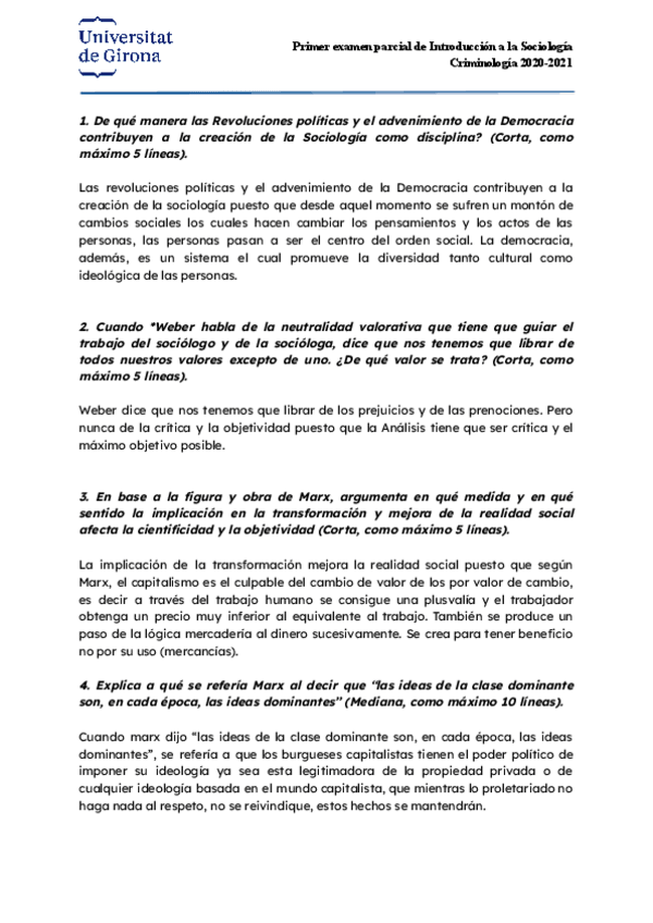 Miniatura del documento 1o-Examen-Parcial-Sociologia--Ano-2020-2021.pdf