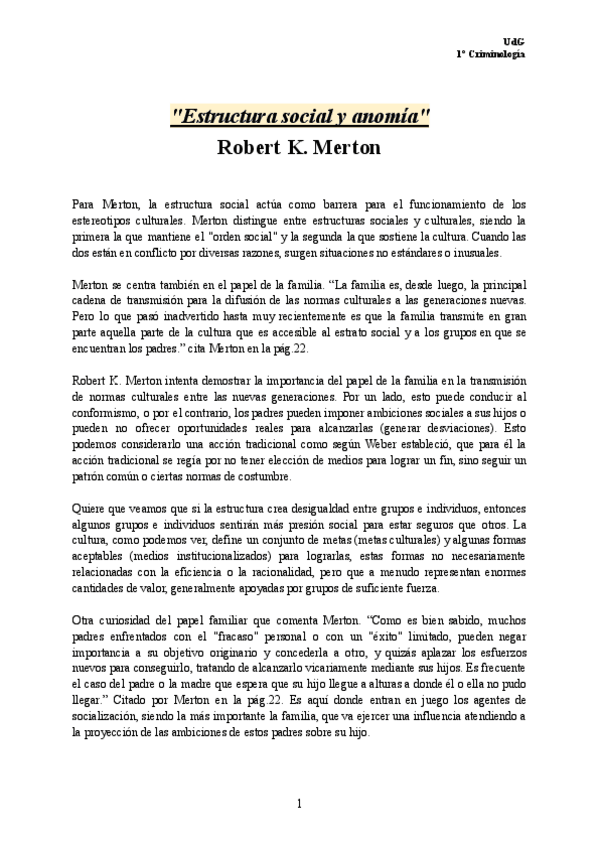 Miniatura del documento Seminario-1-sociologia.pdf