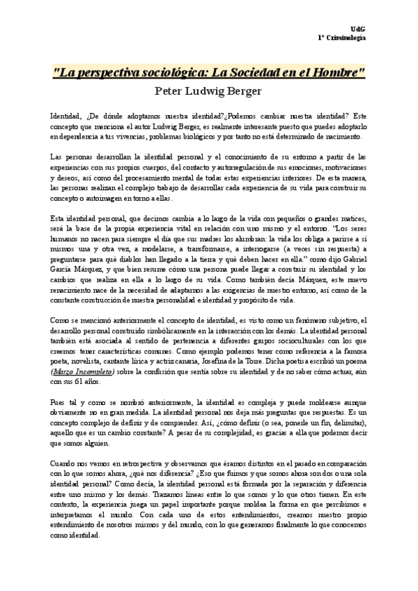 Miniatura del documento Seminario-3-Sociologia.pdf