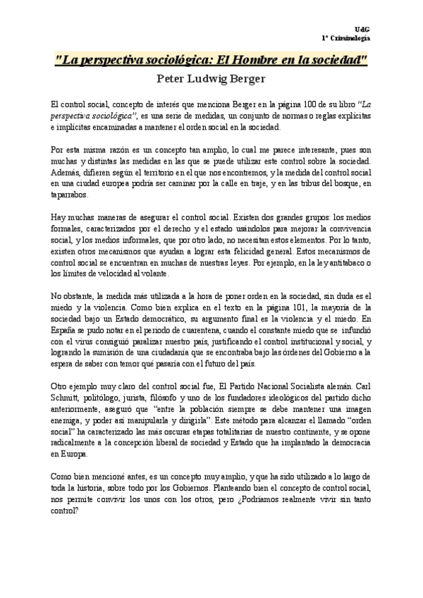 Miniatura del documento La-perspectiva-sociologica-El-Hombre-en-la-sociedad.pdf