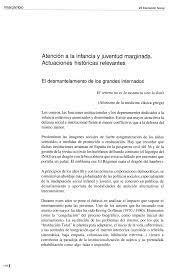 Miniatura del documento 2222.jpg