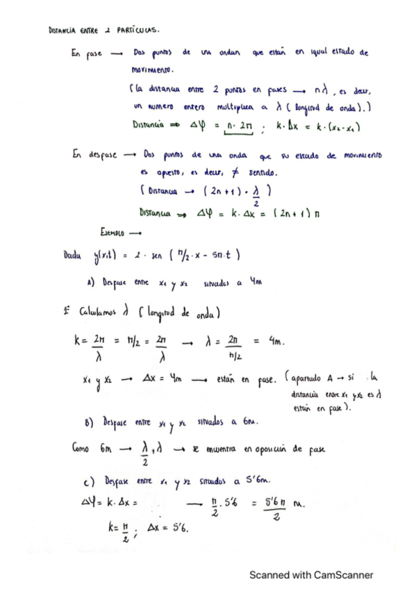 Miniatura del documento MOVIMIENTO-ONDULATORIO-2.pdf