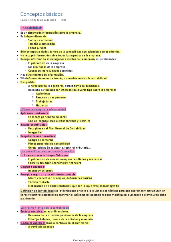Miniatura del documento Conceptos-basicos.pdf