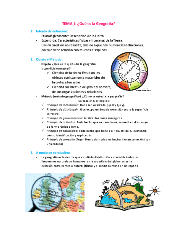 Miniatura del documento TEMA-1.pdf