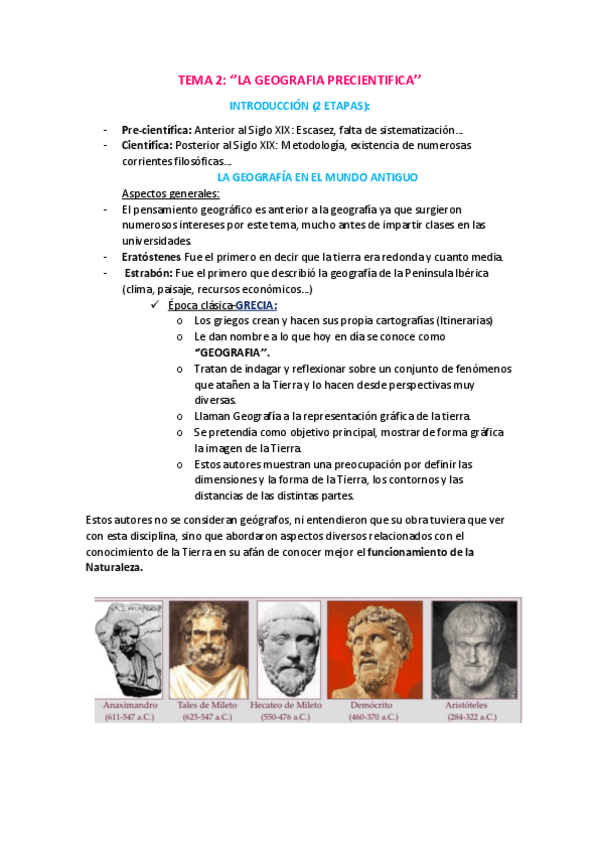 Miniatura del documento TEMA-2.pdf
