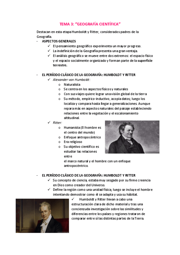 Miniatura del documento TEMA-3.pdf