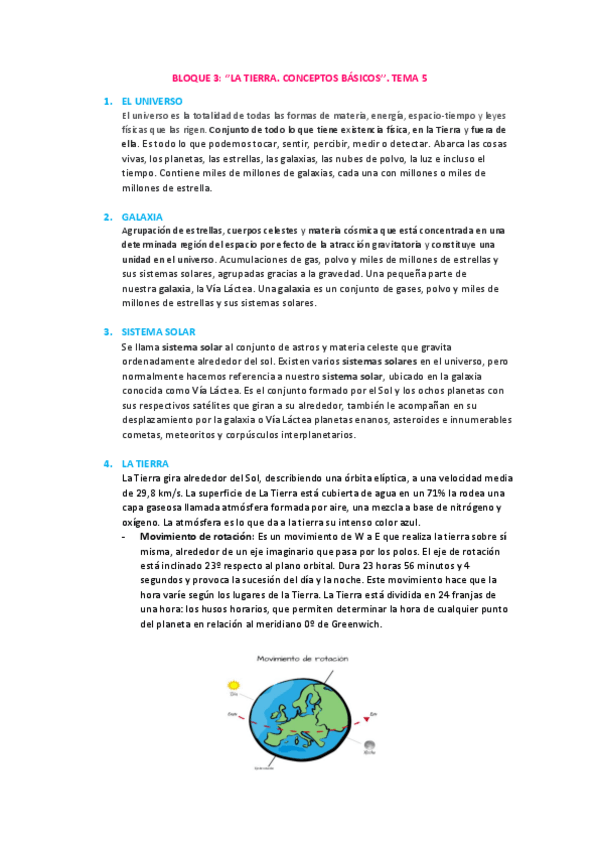 Miniatura del documento TEMA-5.pdf