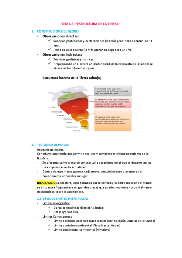 Miniatura del documento TEMA-6.pdf