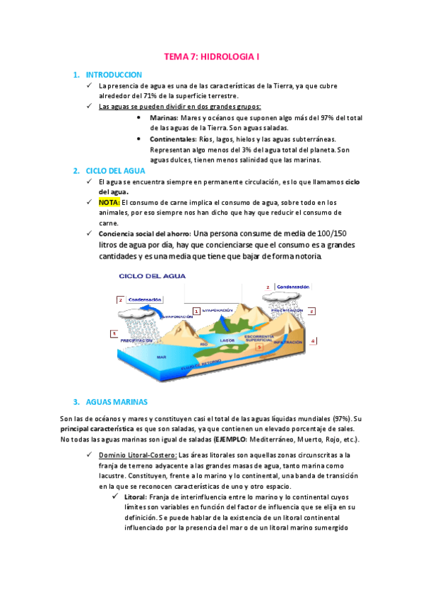 Miniatura del documento TEMA-7.pdf