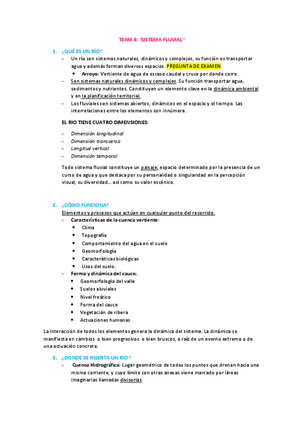 Miniatura del documento TEMA-8.pdf