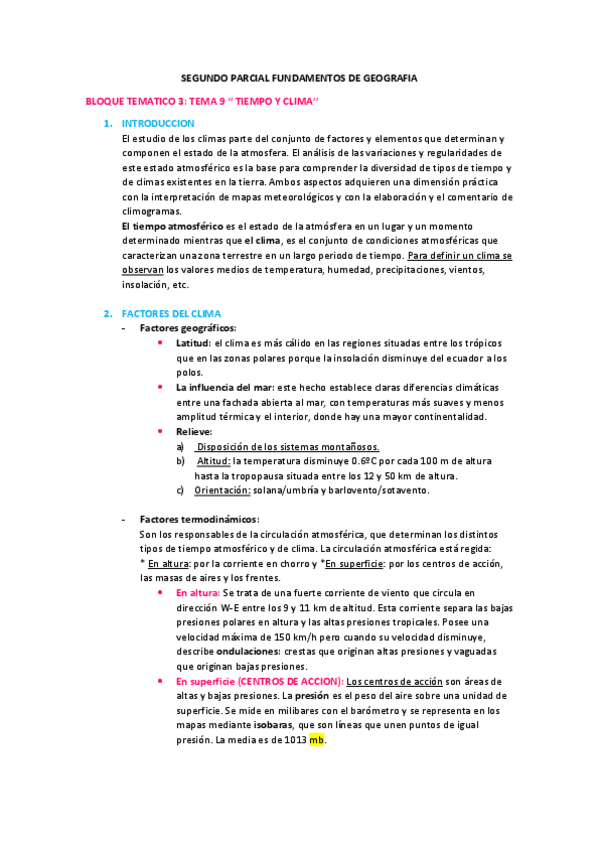 Miniatura del documento TEMA-9.pdf
