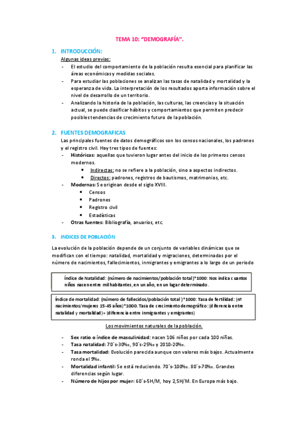 Miniatura del documento TEMA-10.pdf