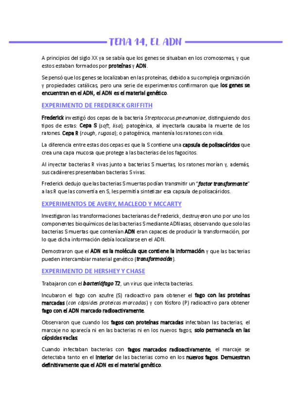 Miniatura del documento EL-ADN.pdf
