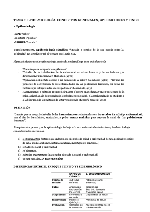 Miniatura del documento TEMA-1-EPIDEMIOLOGIA.-CONCEPTOS-GENERALES-APLICACIONES-Y-FINES.pdf