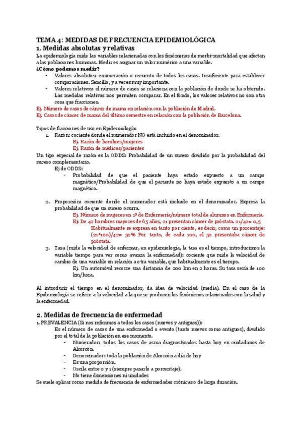 Miniatura del documento TEMA-4-MEDIDAS-DE-FRECUENCIA-EPIDEMIOLOGICA.pdf