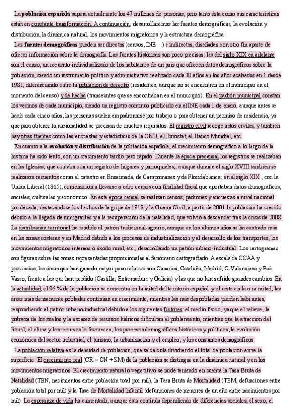 Miniatura del documento Tema-Poblacion.pdf