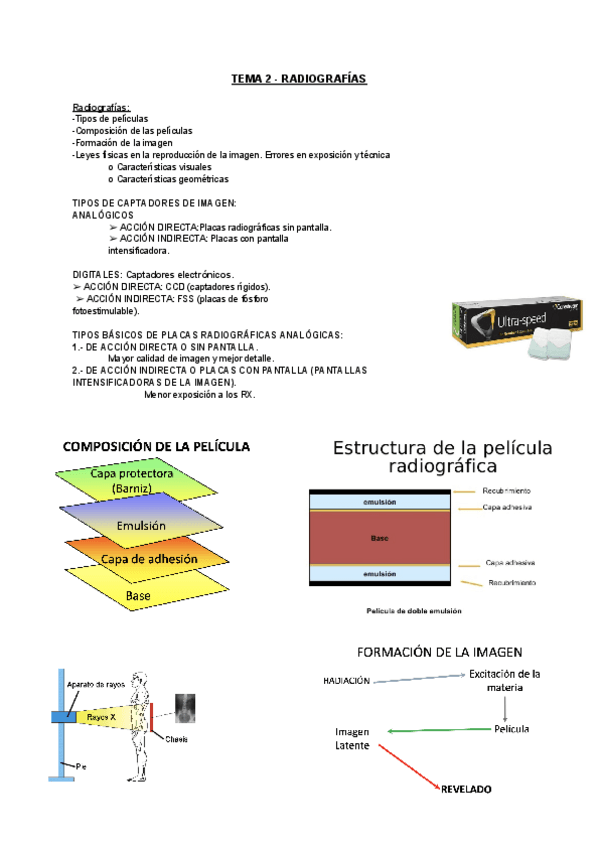 Miniatura del documento DIAGNOSTICO-TEMA-2-defi.pdf