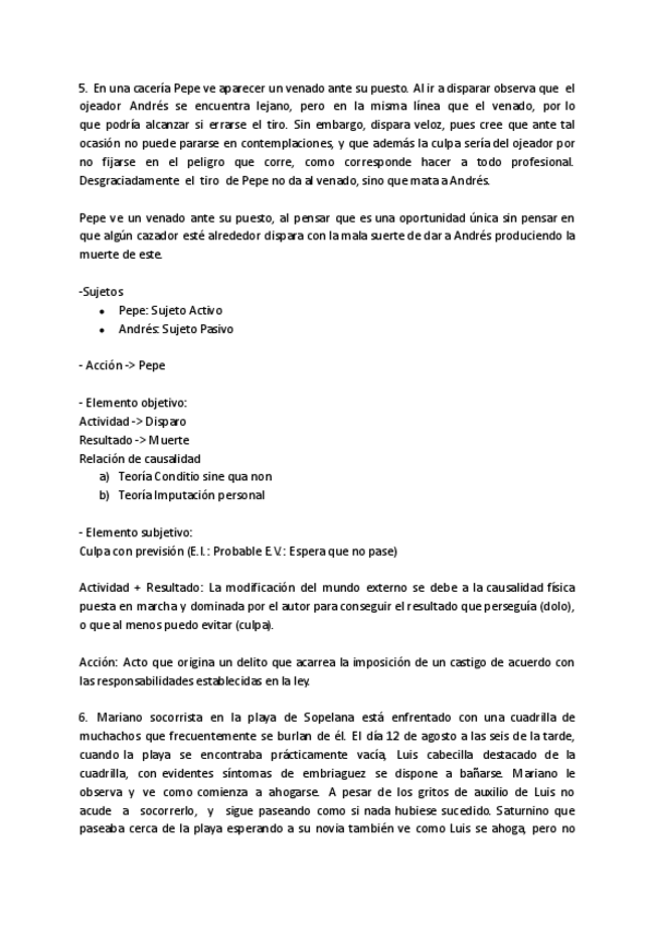 Miniatura del documento Practica-Accion-22-23 (no corregidas).pdf