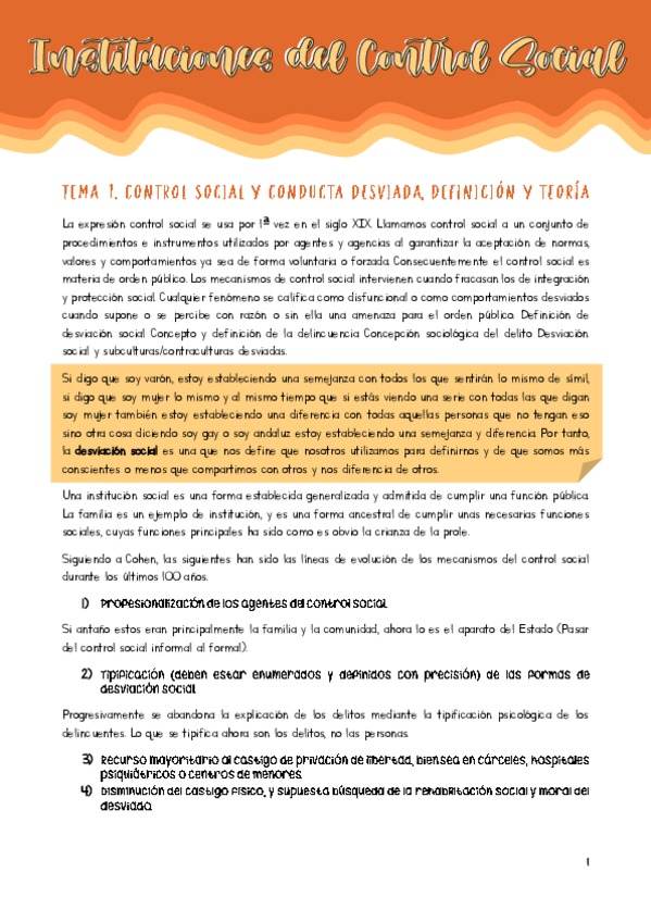 Miniatura del documento Temas 1,2,3 ICS.pdf