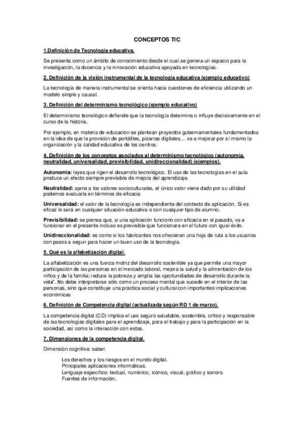 Miniatura del documento CONCEPTOS-TIC.pdf
